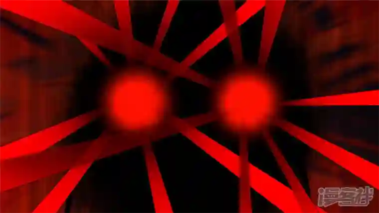 王者荣耀·末日边境破釜沉舟