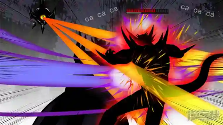 王者荣耀·末日边境破釜沉舟