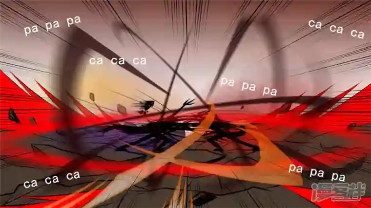 王者荣耀·末日边境破釜沉舟