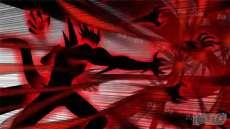 王者荣耀·末日边境破釜沉舟