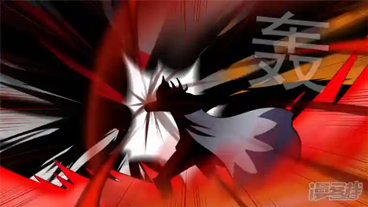 王者荣耀·末日边境破釜沉舟