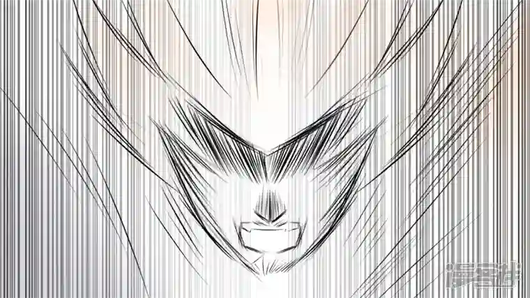 王者荣耀·末日边境破釜沉舟