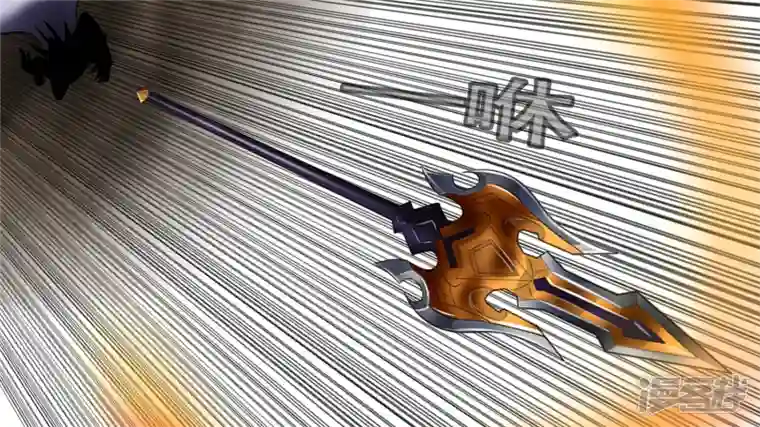 王者荣耀·末日边境破釜沉舟