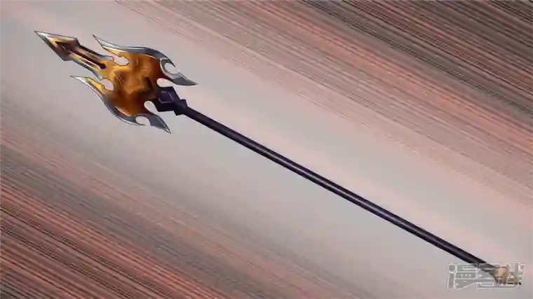 王者荣耀·末日边境破釜沉舟