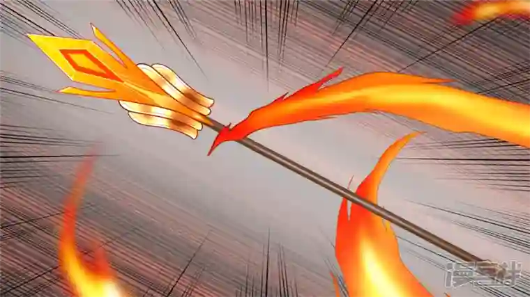 王者荣耀·末日边境破釜沉舟