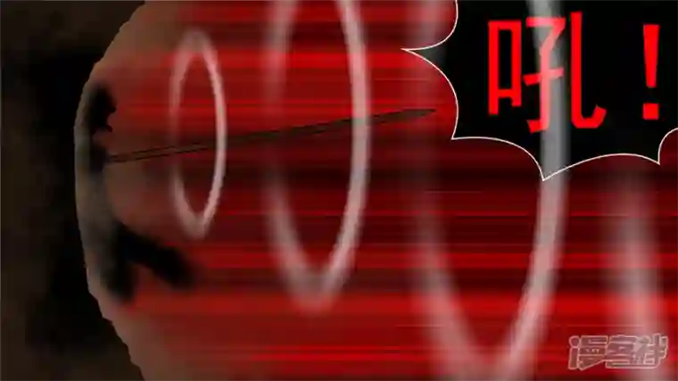 王者荣耀·末日边境前功尽弃