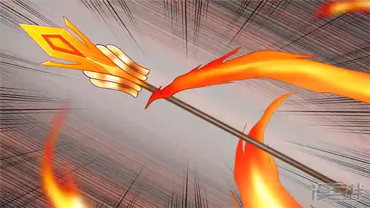 王者荣耀·末日边境前功尽弃