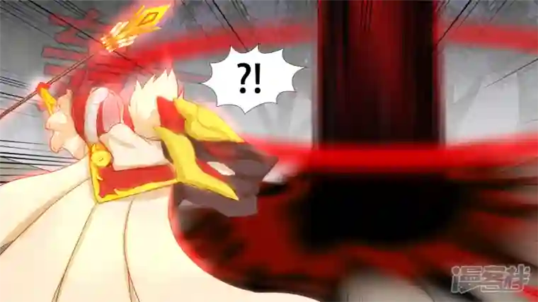 王者荣耀·末日边境前功尽弃