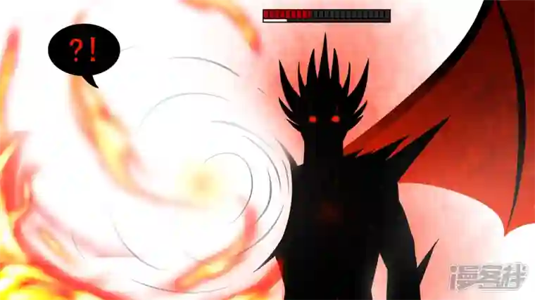 王者荣耀·末日边境前功尽弃