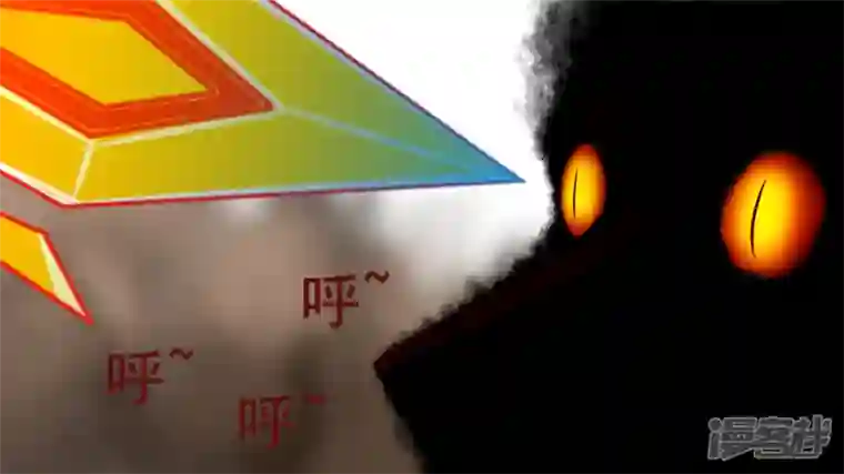 王者荣耀·末日边境前功尽弃