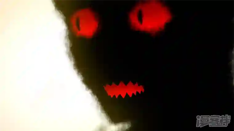 王者荣耀·末日边境前功尽弃