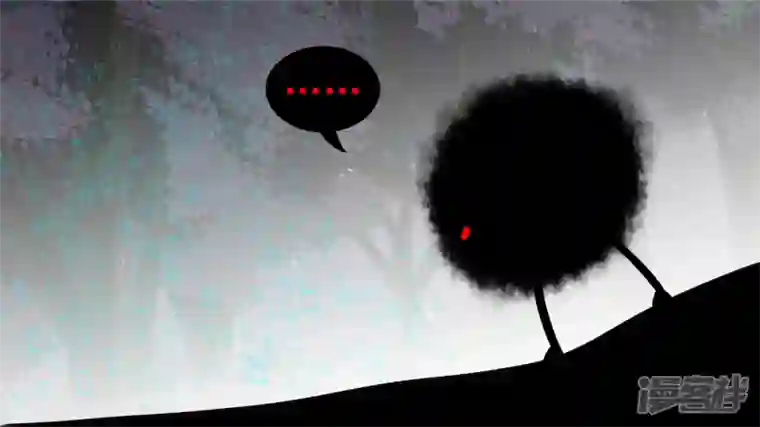 王者荣耀·末日边境前功尽弃