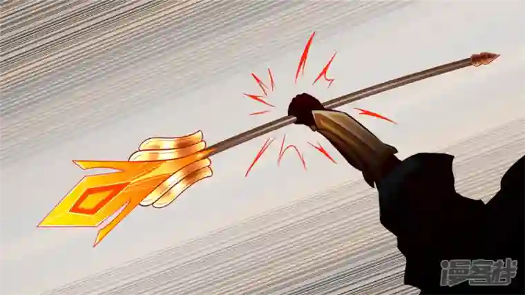 王者荣耀·末日边境前功尽弃