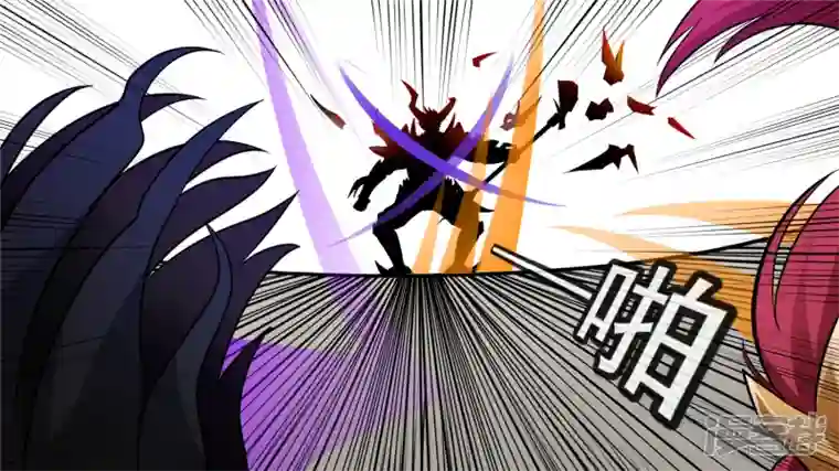 王者荣耀·末日边境暗度陈仓