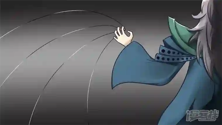 王者荣耀·末日边境暗度陈仓