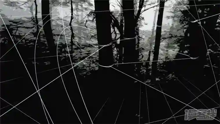 王者荣耀·末日边境暗度陈仓