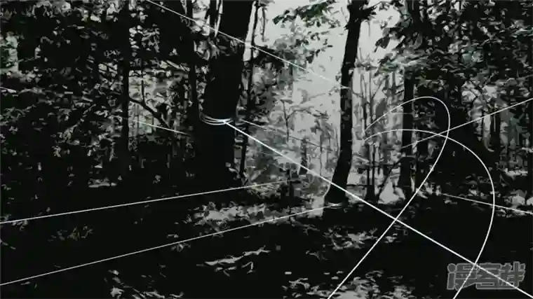 王者荣耀·末日边境暗度陈仓