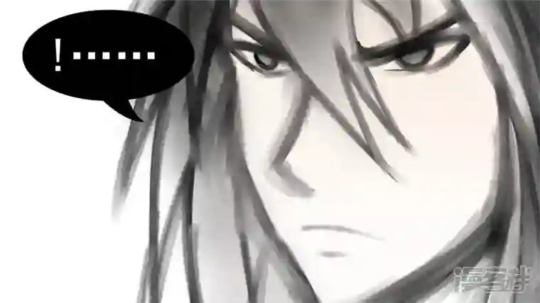 王者荣耀·末日边境暗度陈仓