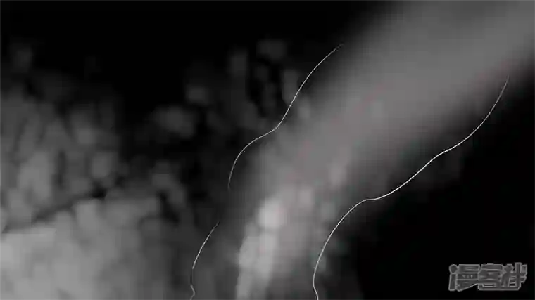 王者荣耀·末日边境暗度陈仓