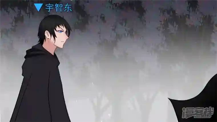 王者荣耀·末日边境暗度陈仓