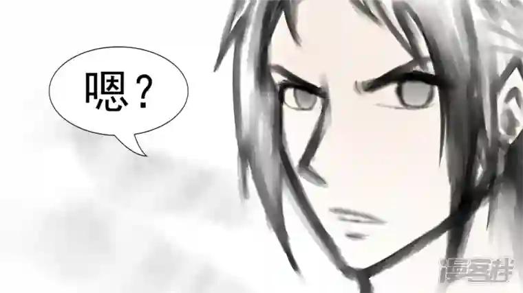 王者荣耀·末日边境暗度陈仓