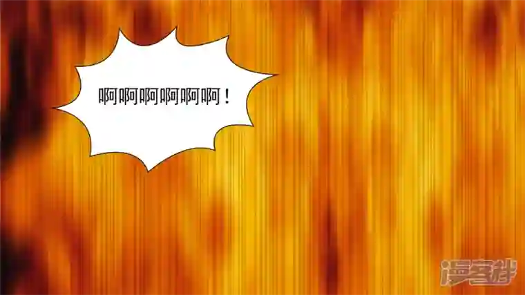 王者荣耀·末日边境暗度陈仓