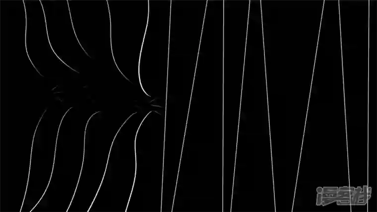 王者荣耀·末日边境暗度陈仓