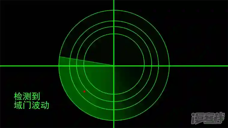 王者荣耀·末日边境暗度陈仓