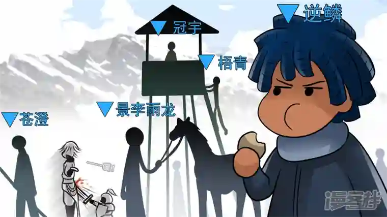 王者荣耀·末日边境问心无愧？