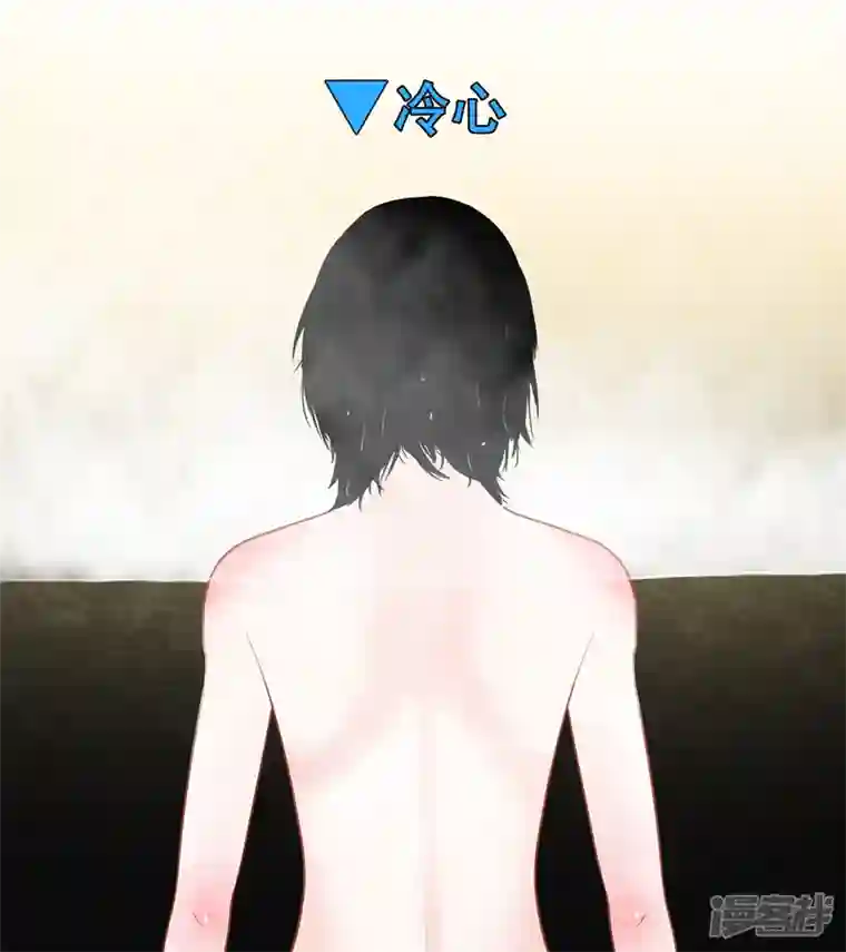 王者荣耀·末日边境问心无愧？