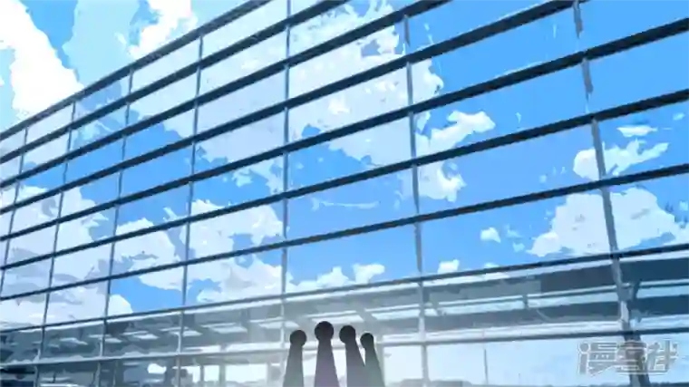 王者荣耀·末日边境入虎穴