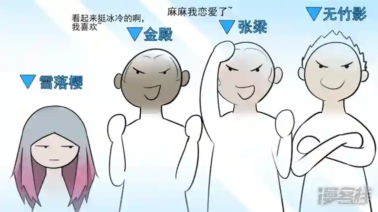 王者荣耀·末日边境入虎穴