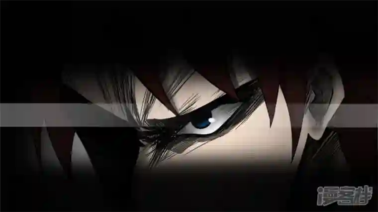 王者荣耀·末日边境入虎穴