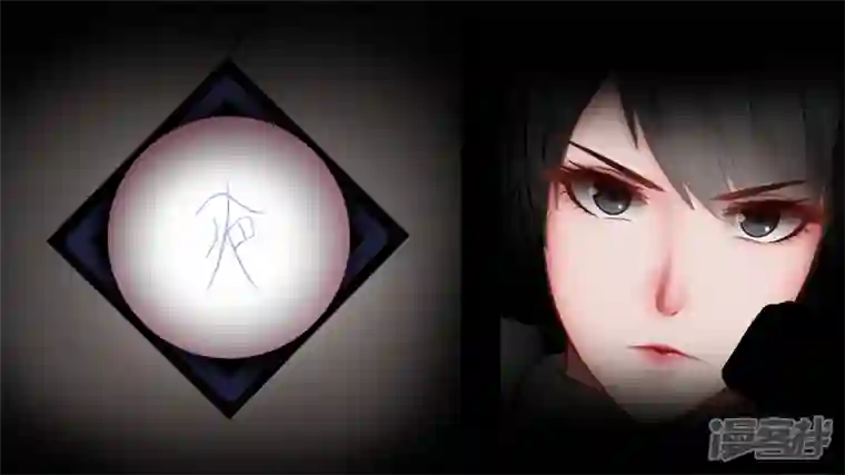 王者荣耀·末日边境学无止境