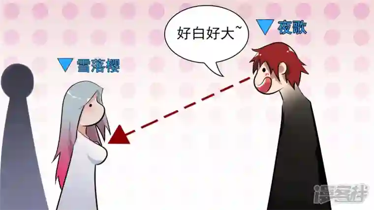 王者荣耀·末日边境学无止境