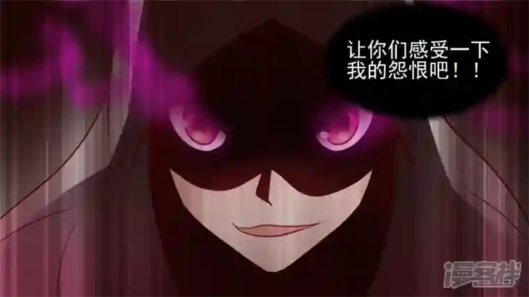 王者荣耀·末日边境学无止境