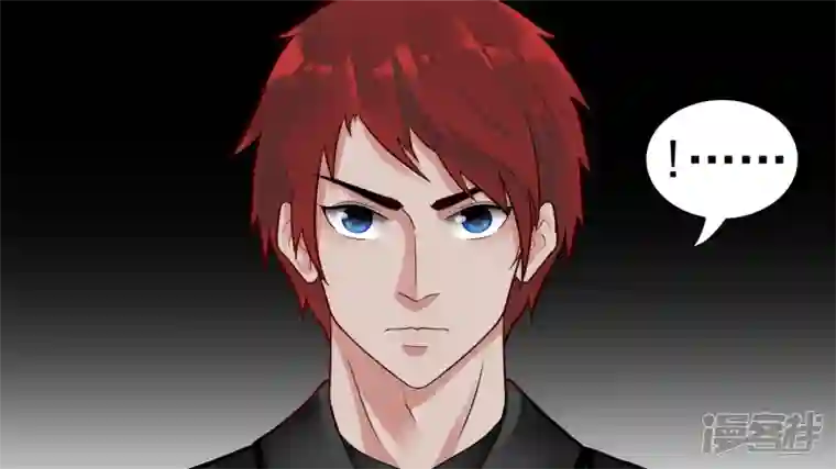 王者荣耀·末日边境学无止境