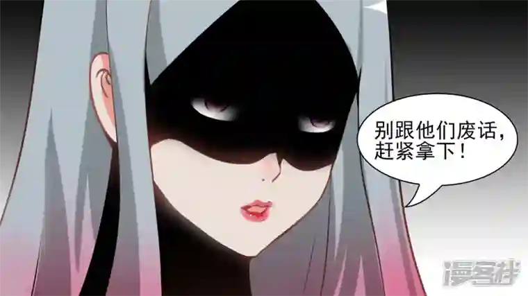 王者荣耀·末日边境学无止境