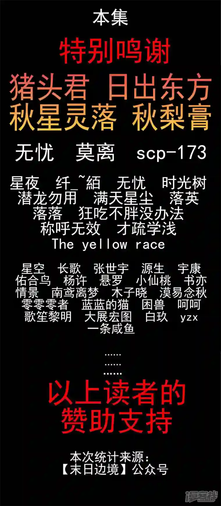 王者荣耀·末日边境第七十三章 见物思人