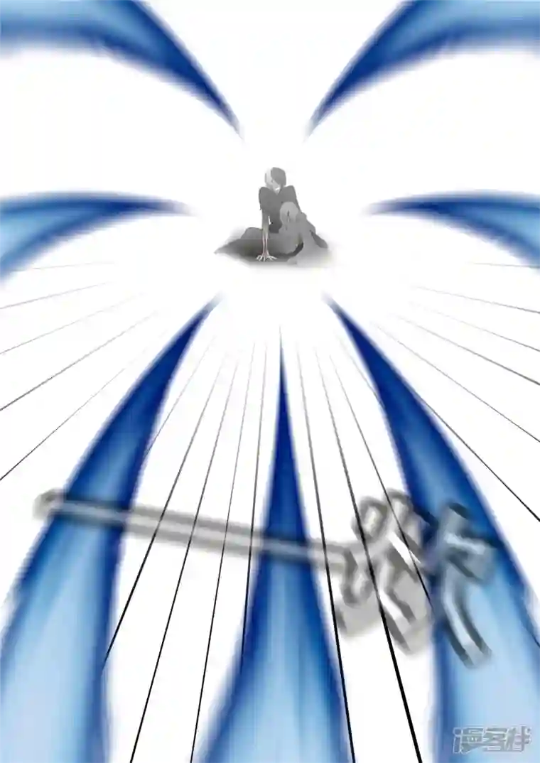 王者荣耀·末日边境第七十八章 势如破竹