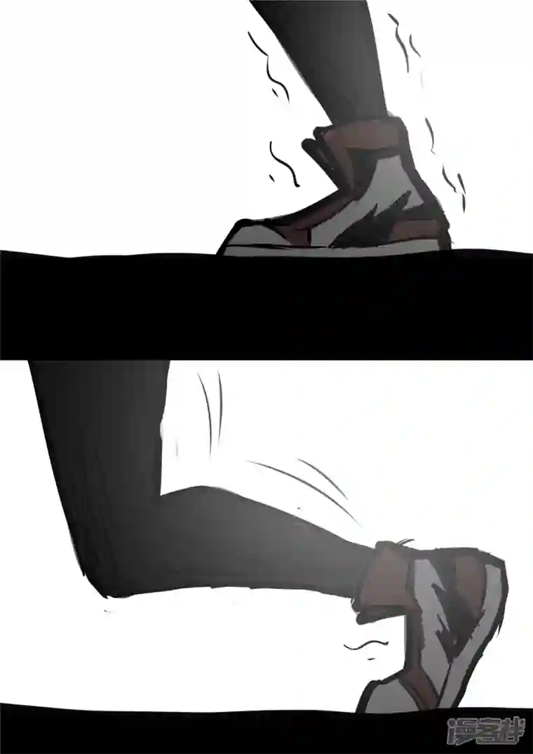 王者荣耀·末日边境第九十二章 更为后会知何地