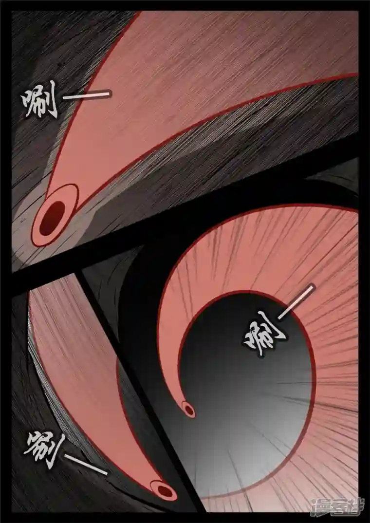 王者荣耀·末日边境第一百零一章 有如神助