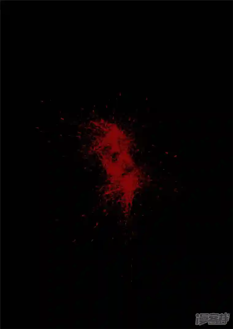 王者荣耀·末日边境第一百零六章 一念黑白