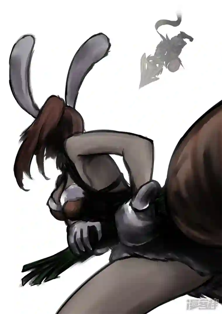 王者荣耀·末日边境第一百零七章 请君入瓮