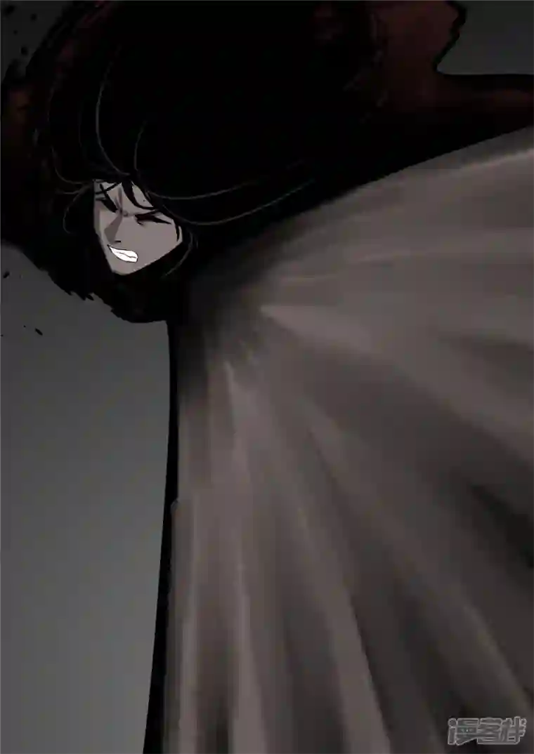 王者荣耀·末日边境第一百一十章 穷奇化