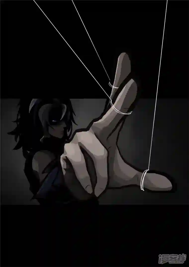 王者荣耀·末日边境第一百一十一章 致命风华