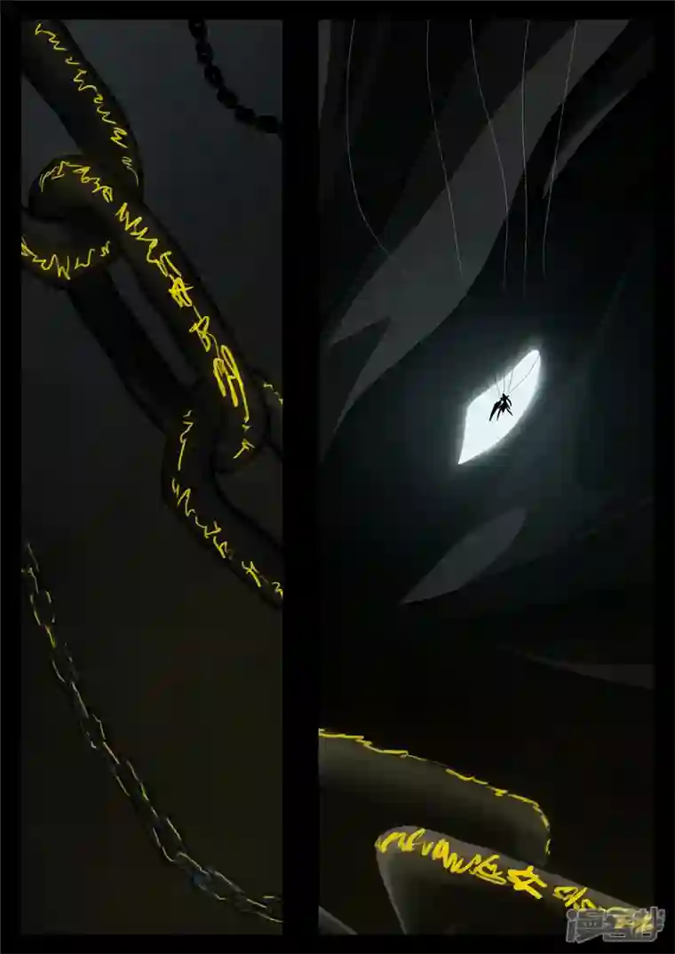 王者荣耀·末日边境第一百一十三章 困‘兽’之斗