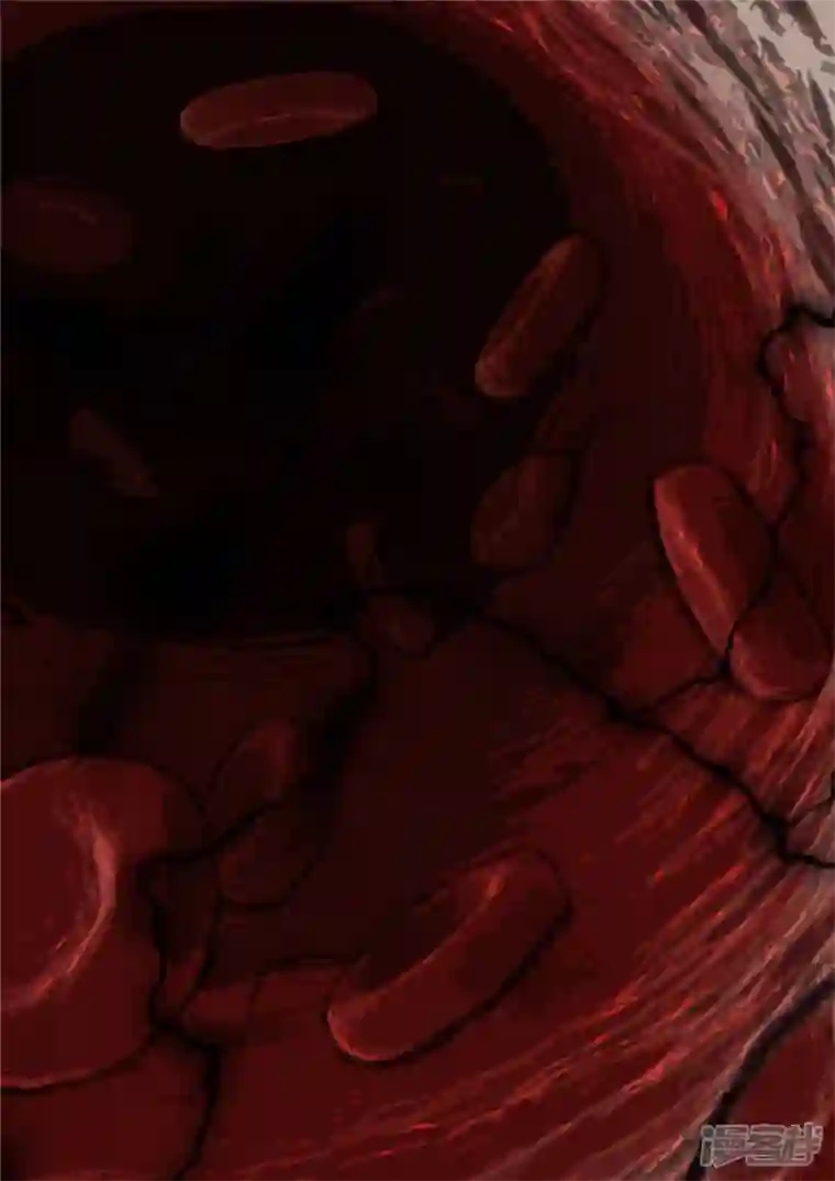 王者荣耀·末日边境第一百一十四章 冤家路窄