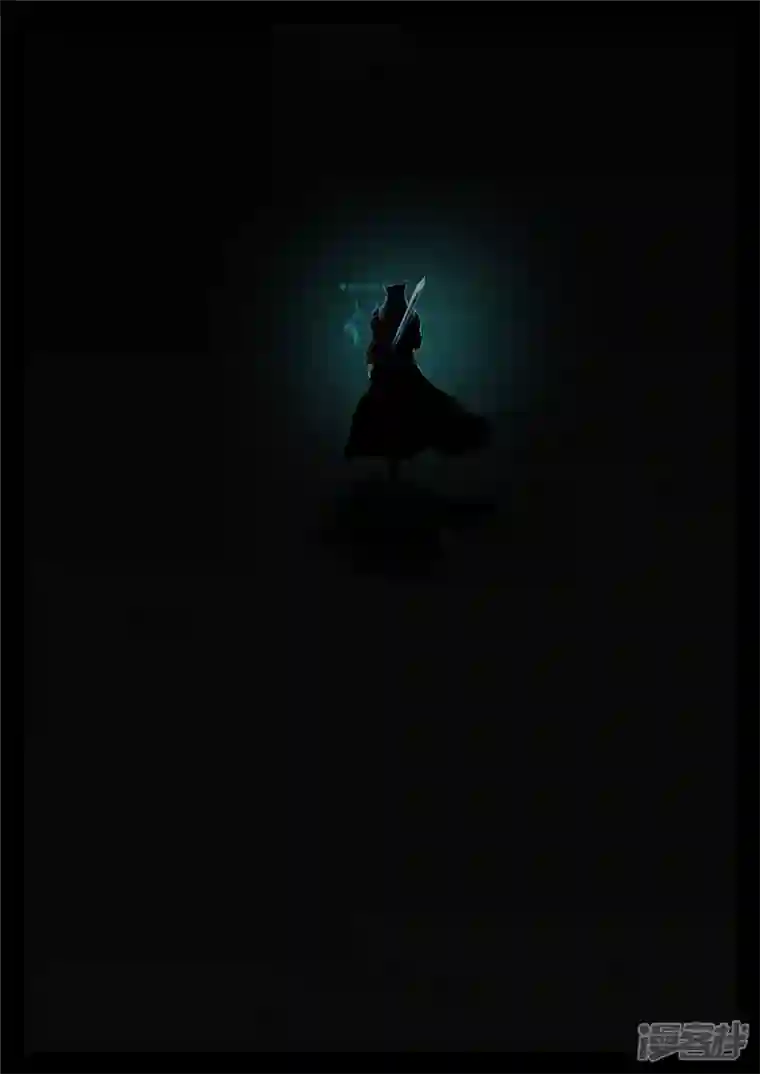 王者荣耀·末日边境第一百一十五章 唯一的光