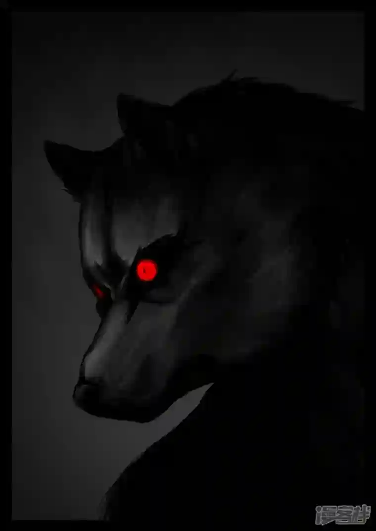 王者荣耀·末日边境第一百二十二章 万物有灵